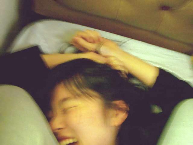 20P Japanese Girl Friend 233 - misato 15