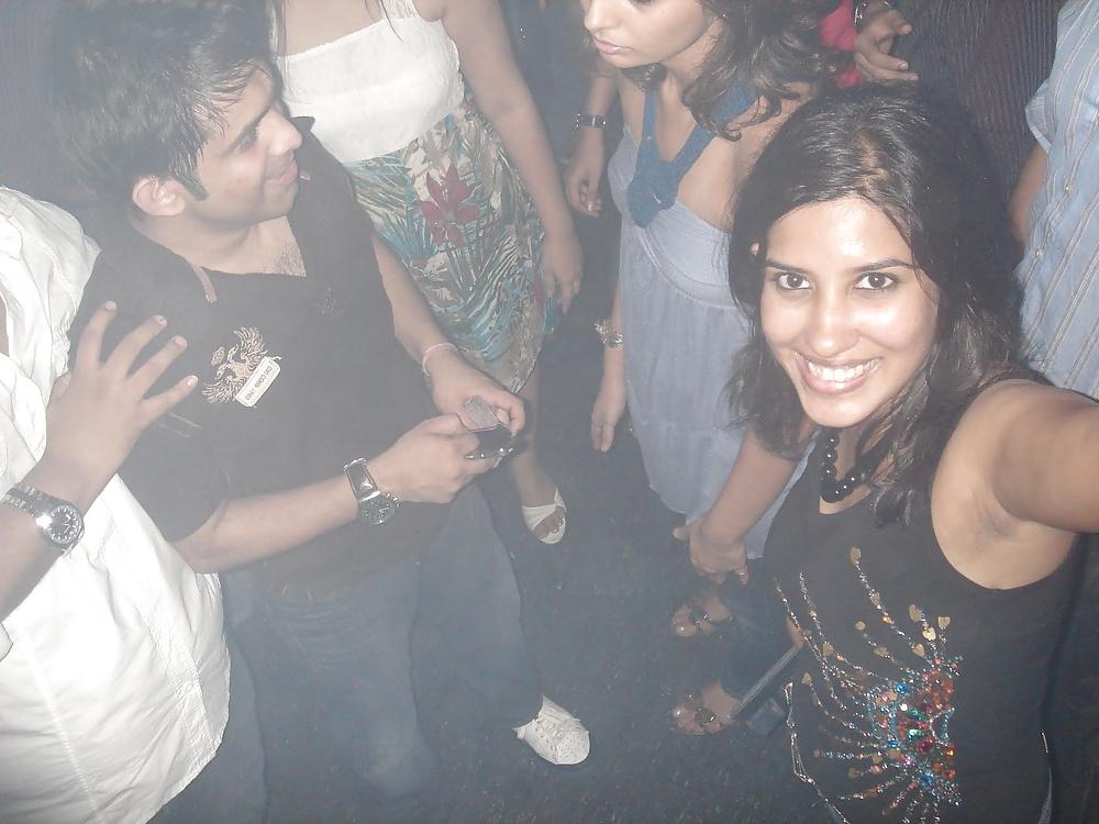 25P Indian Honeymoon Couples UNSEEN