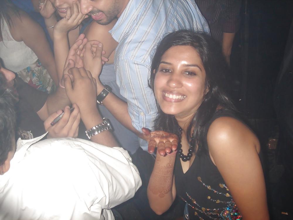 25P Indian Honeymoon Couples UNSEEN