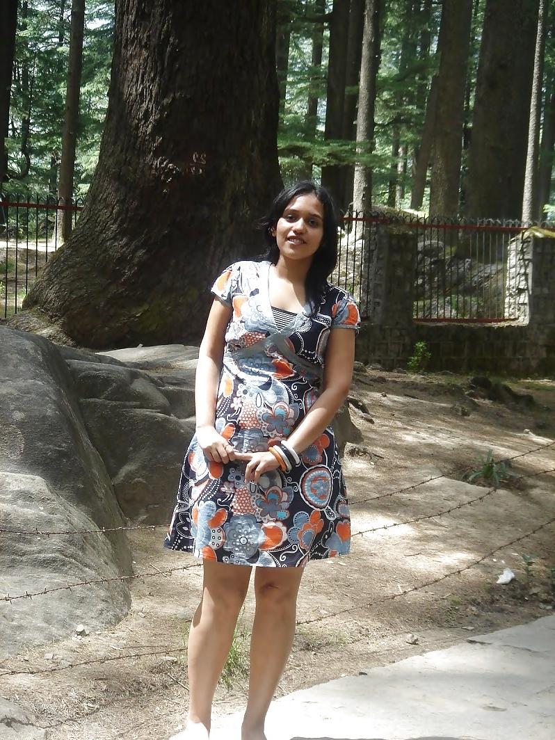 25P Indian Honeymoon Couples UNSEEN