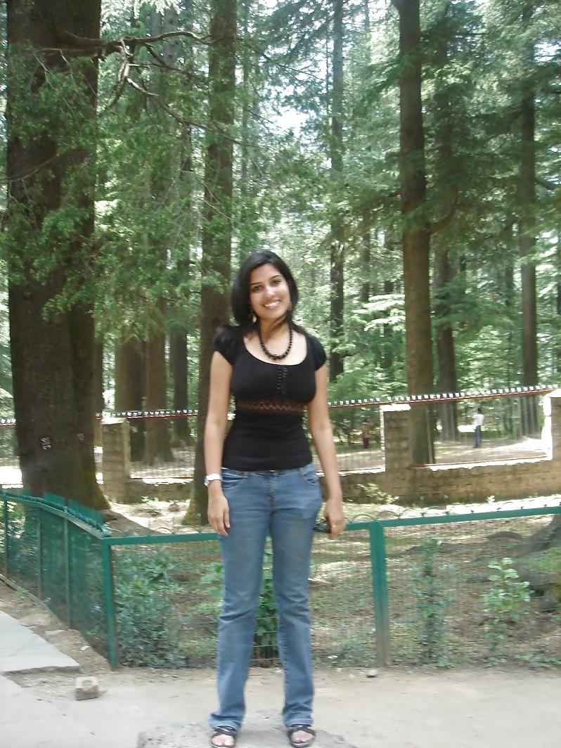 25P Indian Honeymoon Couples UNSEEN