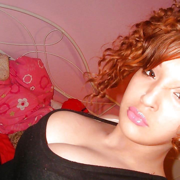 12P Beurette Fav 