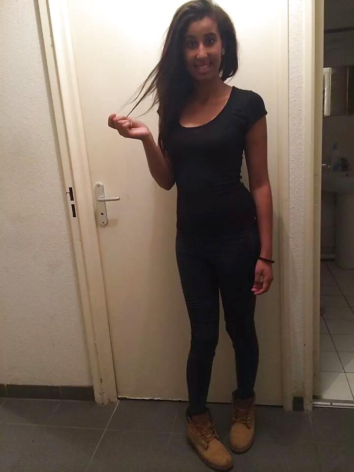 24P Beurette