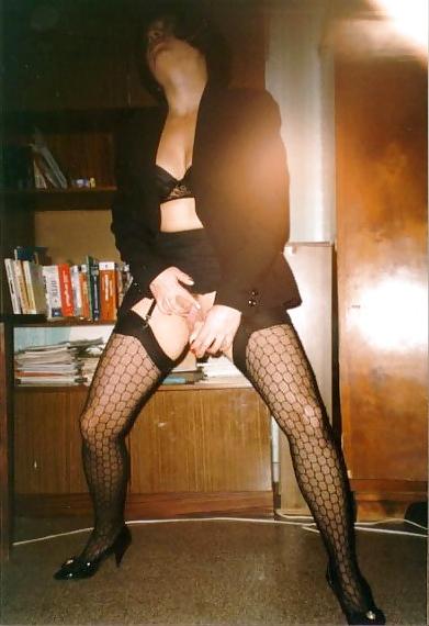 25P Russian married slut Anna Nikolaeva, now lives in the U.S. 3