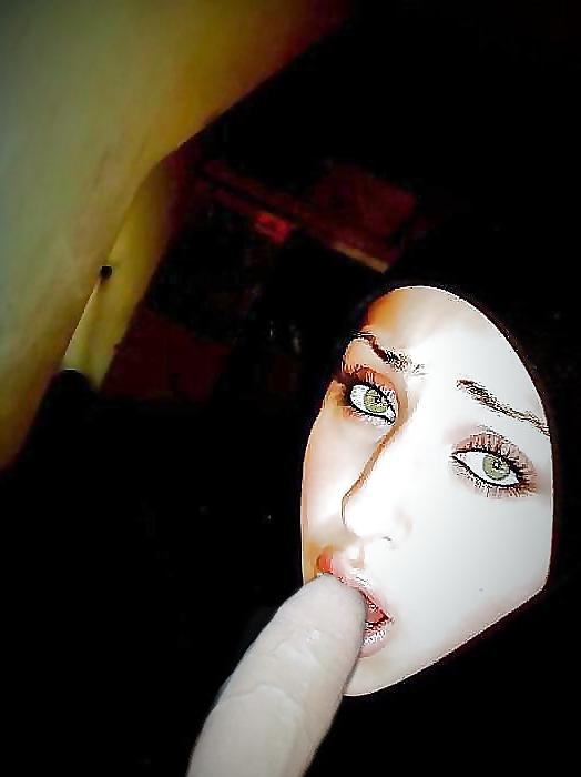 7P Arab hijab beurette pute