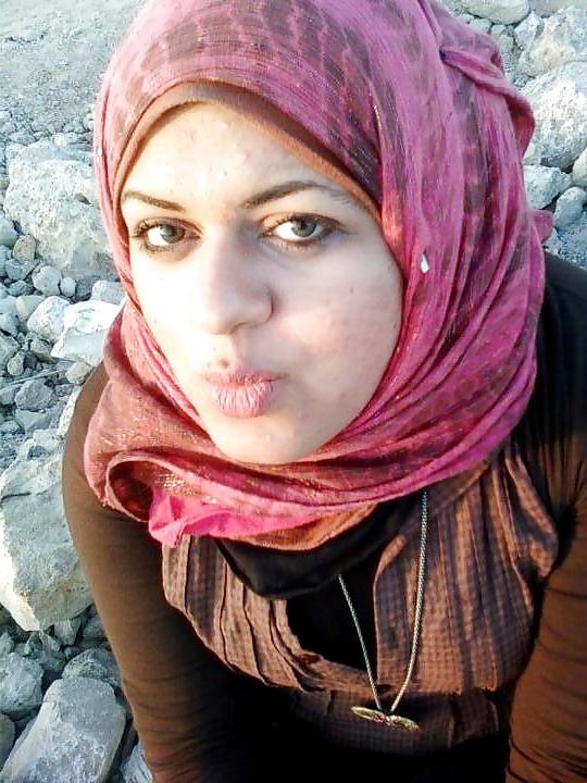 20P Egyptian Big Tits Girls of Alexandria 4 : The Milfs