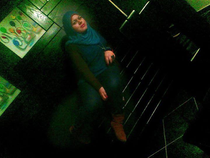 20P Egyptian Big Tits Girls of Alexandria 4 : The Milfs