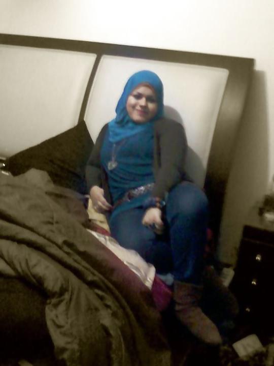 20P Egyptian Big Tits Girls of Alexandria 4 : The Milfs