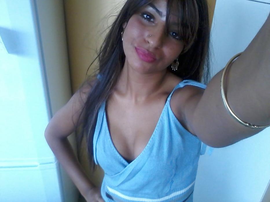 19P Beurette a sperme