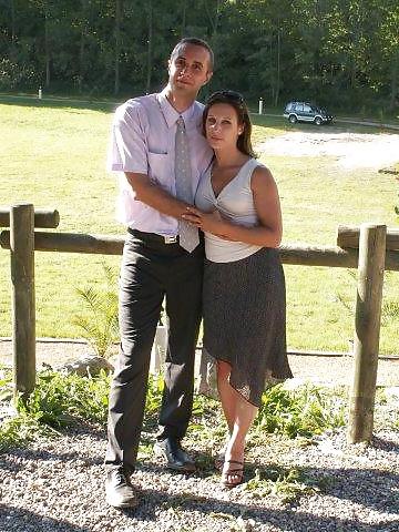 6P Couple cherche homme