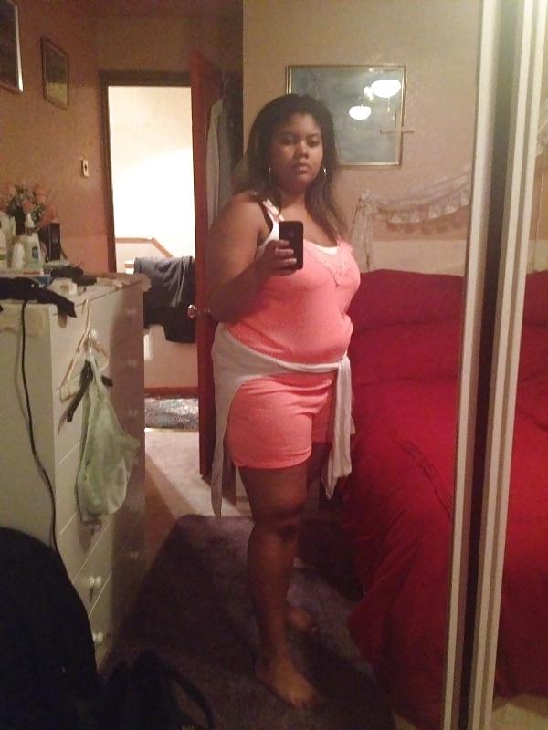 10P Mrz BbW