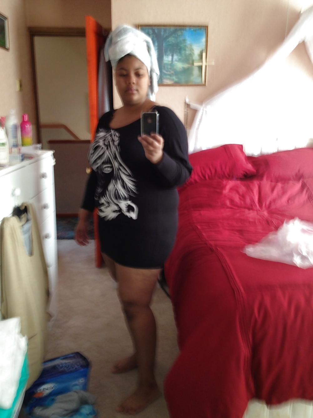 10P Mrz BbW