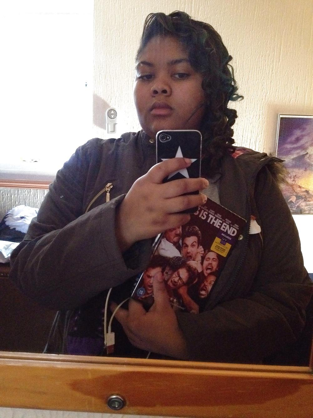 10P Mrz BbW