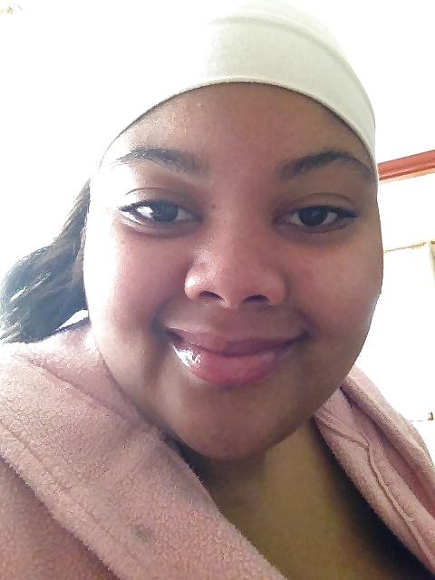 10P Mrz BbW