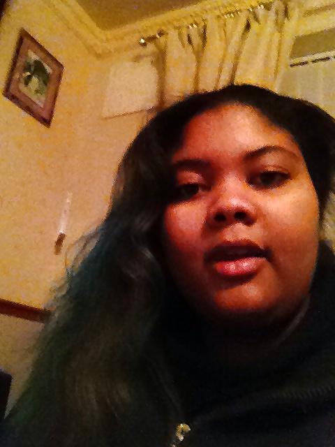 10P Mrz BbW