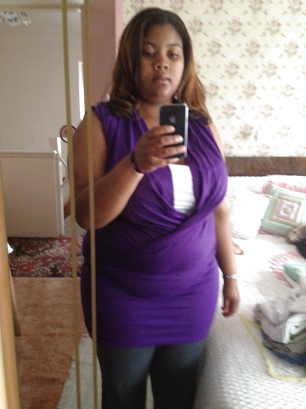 10P Mrz BbW