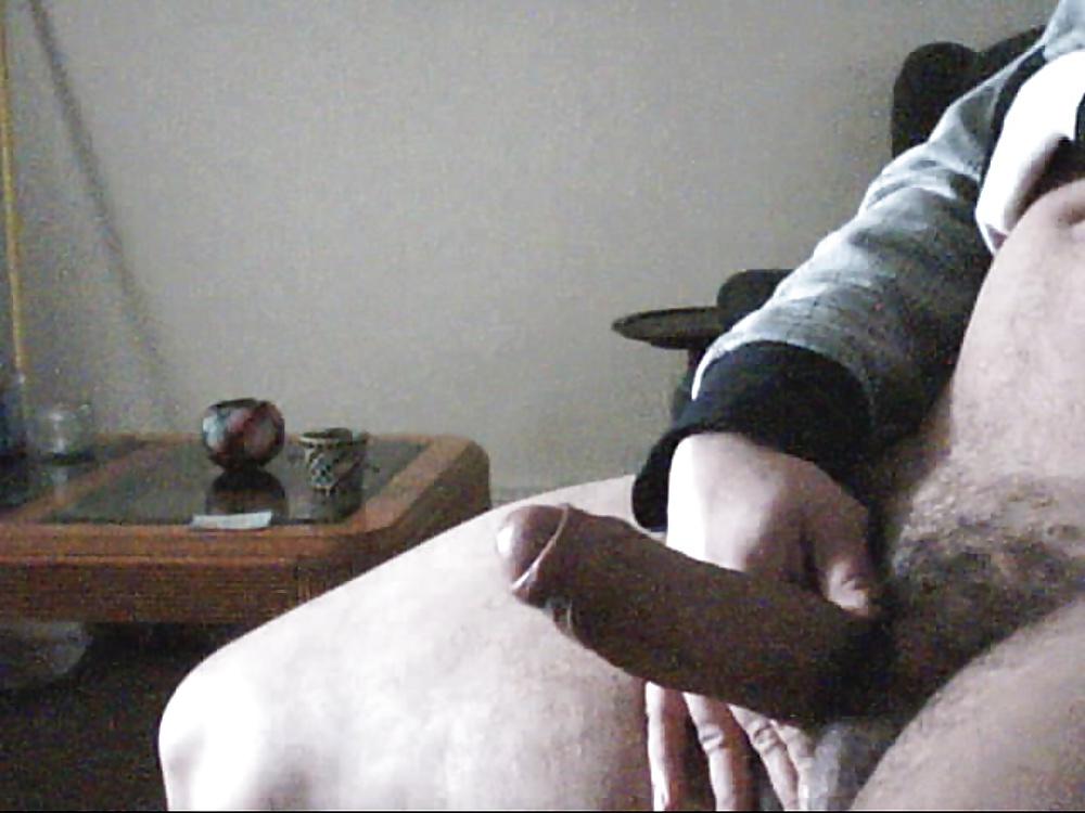 6P Husband dick 