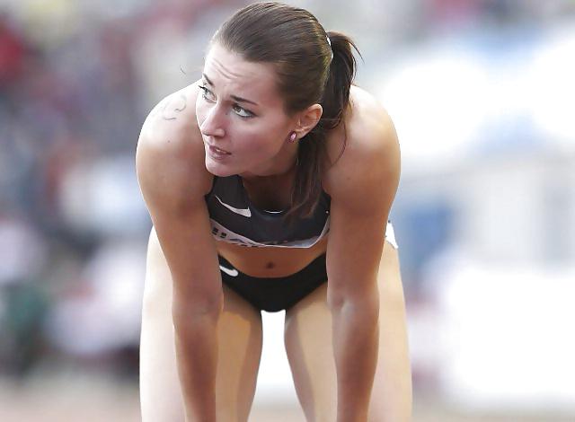 25P Sports Asses Part 10