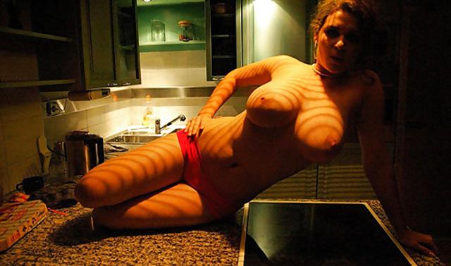 25P Big Boobs Amateurs 16