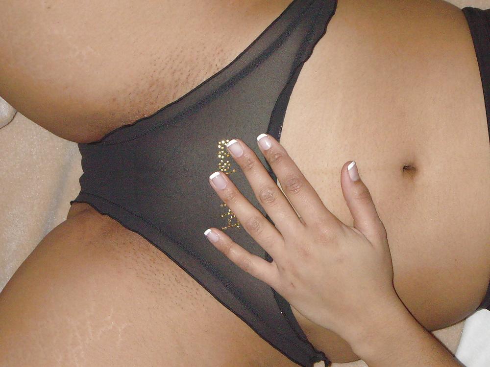 13P Indian ex-girlfriend