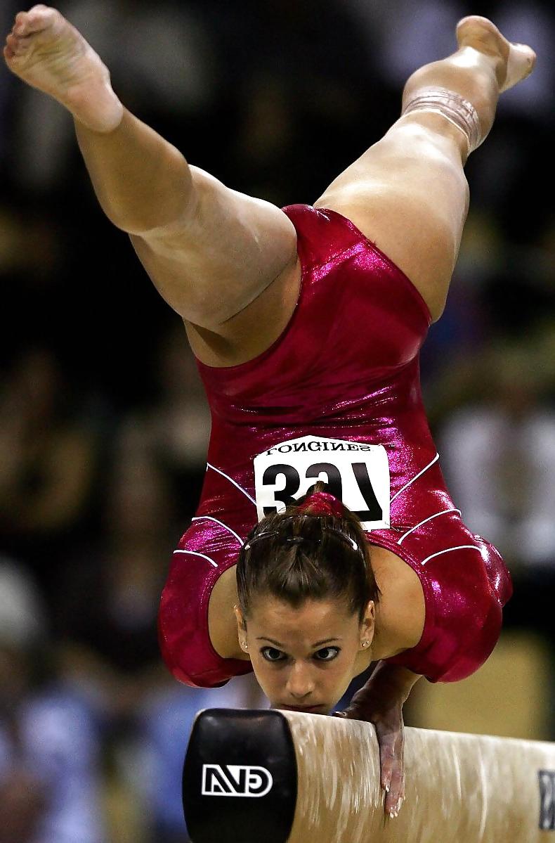 25P Sports Asses Part 6