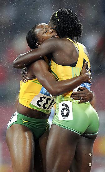 25P Sports Asses Part 6