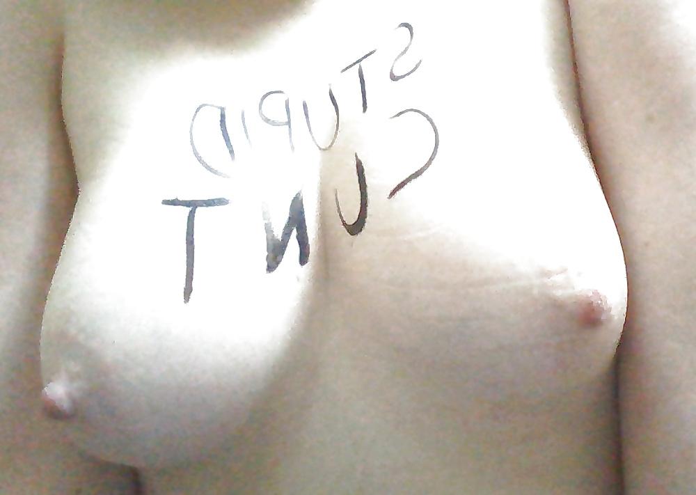6P Textlicher Dienstag!