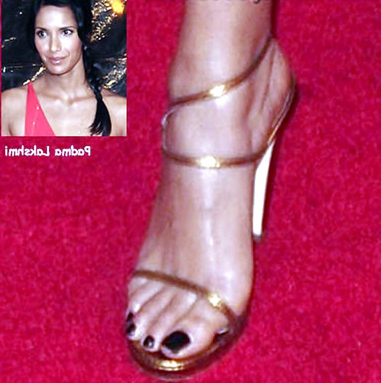 25P Open toe, ankle boots, sandals and strapped shoes