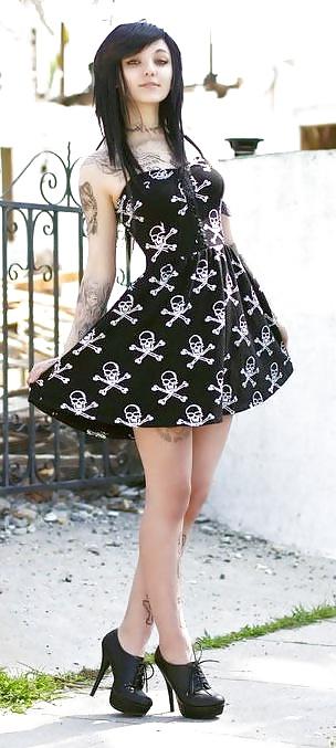 25P Open toe, ankle boots, sandals and strapped shoes