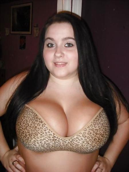 25P Webtastic Boobs Vol.7