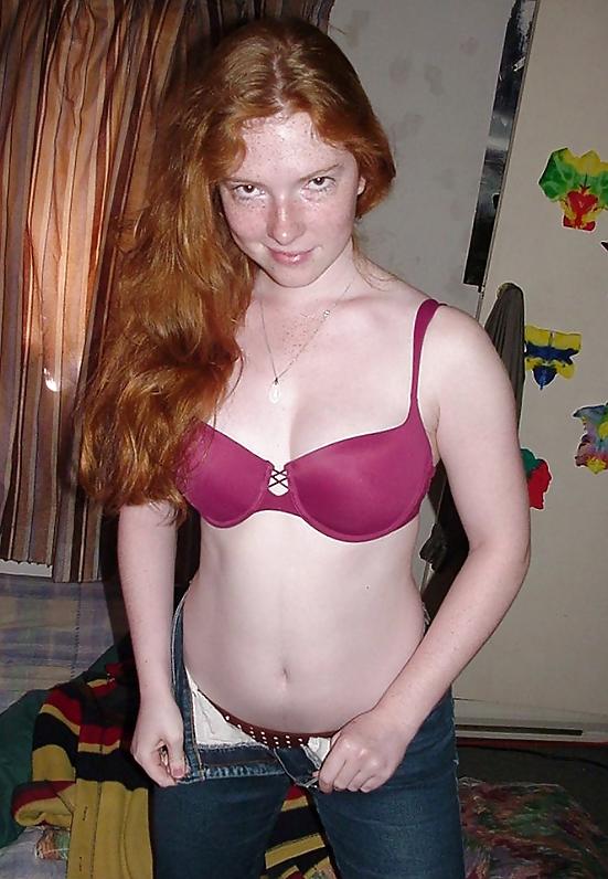 25P Webtastic Boobs Vol.7