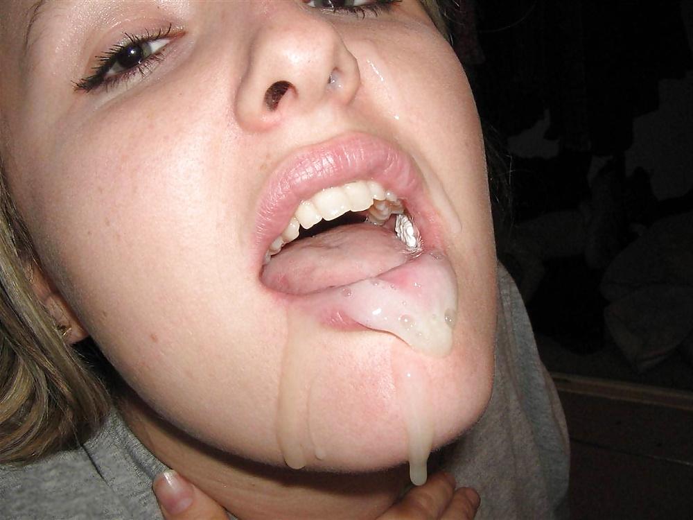 10P Sperm attack 11