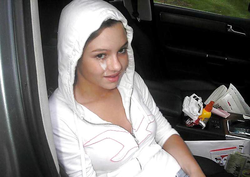 10P Sperm attack 11