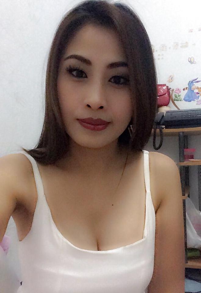 9P Creampie on panty my friend #3 (bom)
