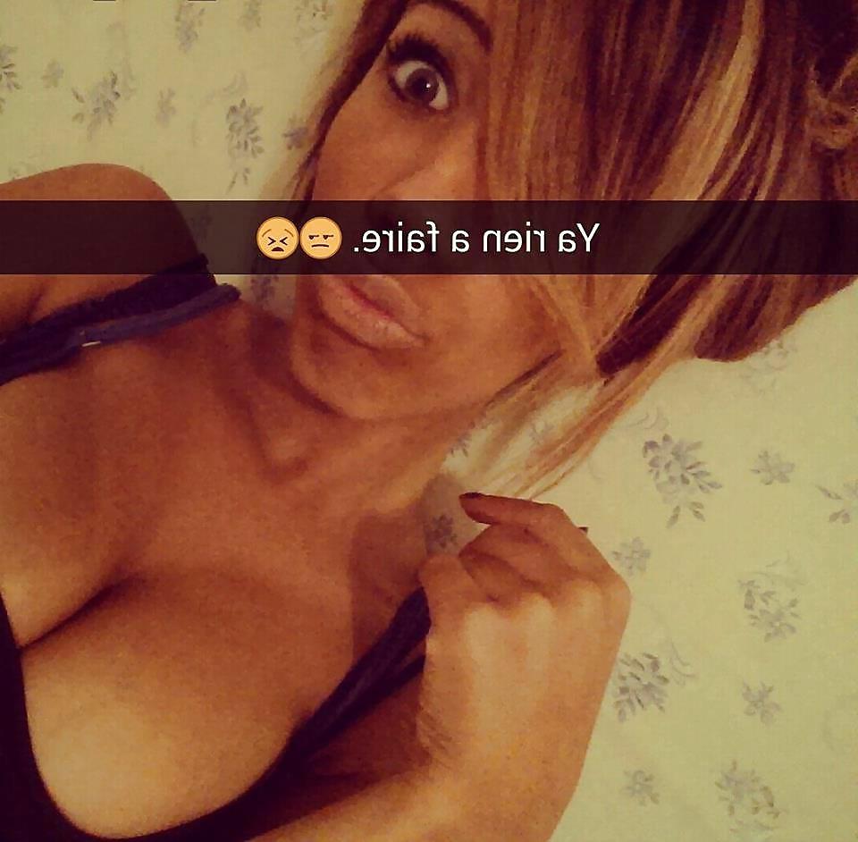 25P Beurette Sexy Girls !!!!
