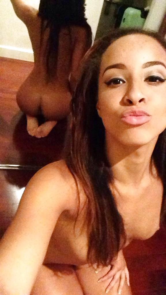 25P Beurette Sexy Girls !!!!