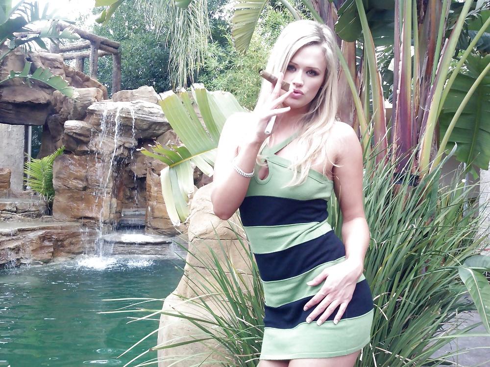 25P Handy Pics Urlaub Partys usw