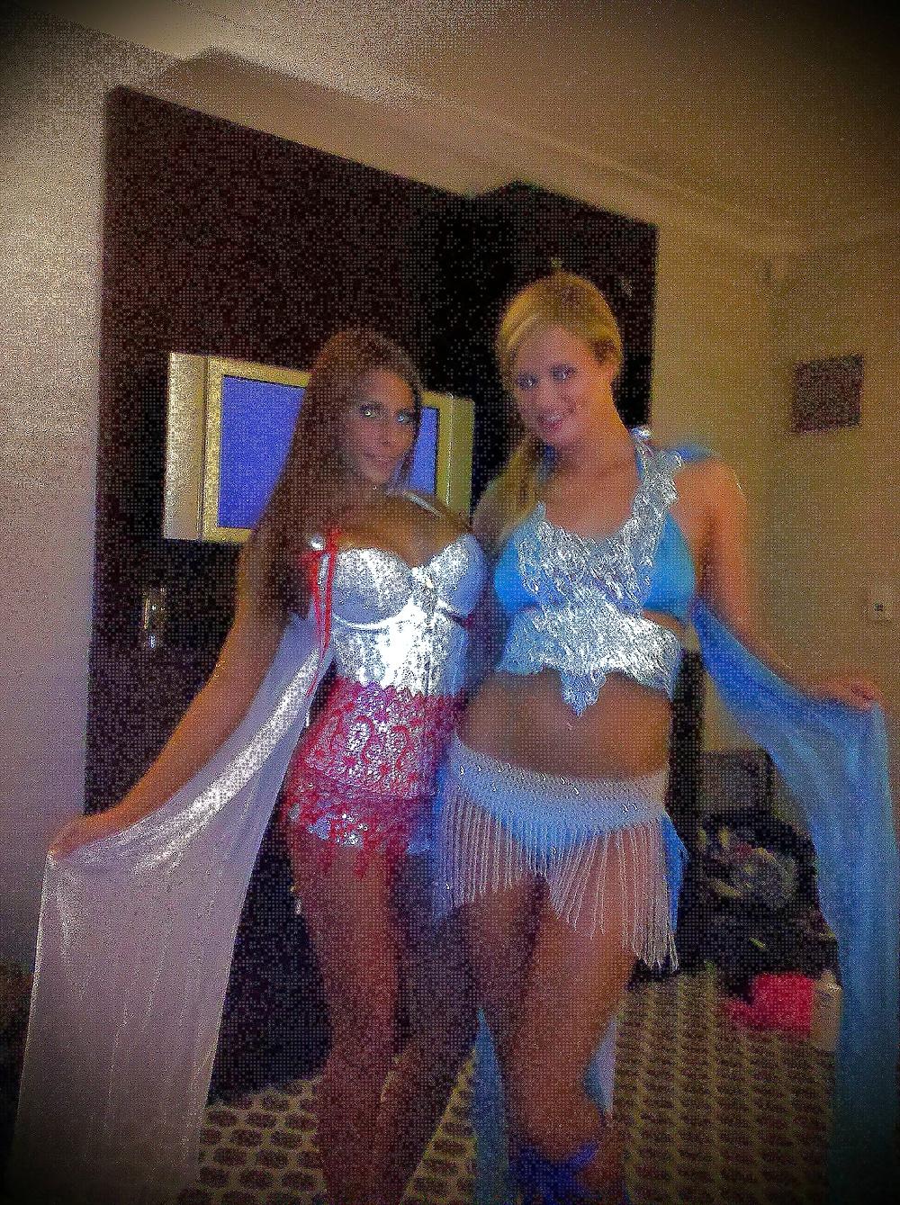 25P Handy Pics Urlaub Partys usw