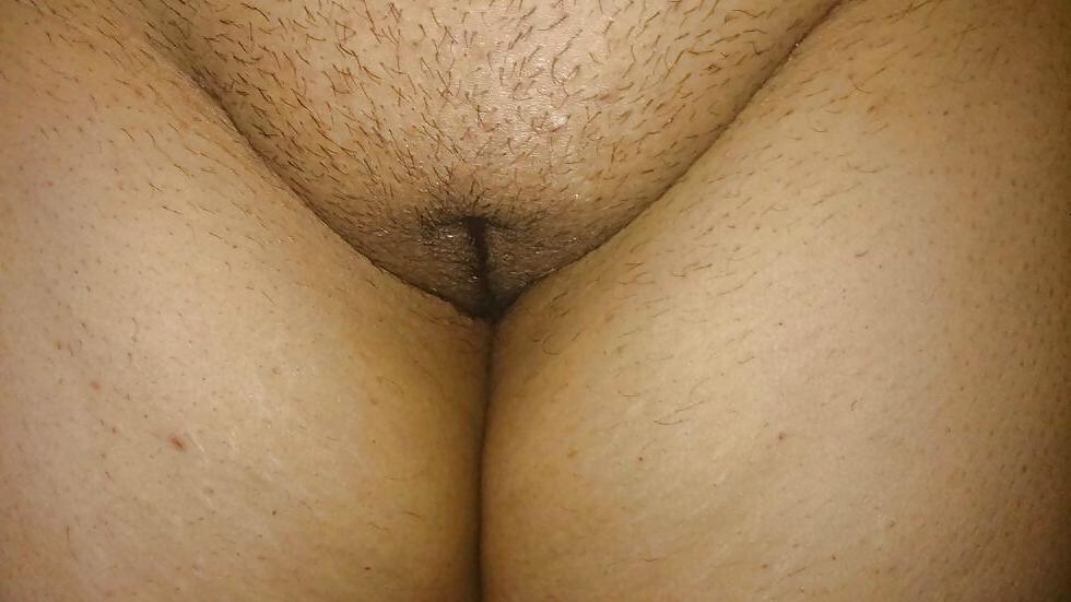 13P Indian house wife 4
