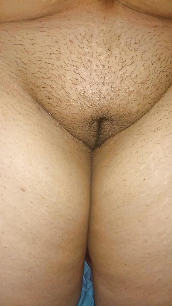 13P Indian house wife 4