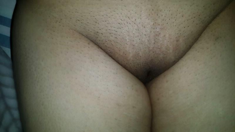 13P Indian house wife 4