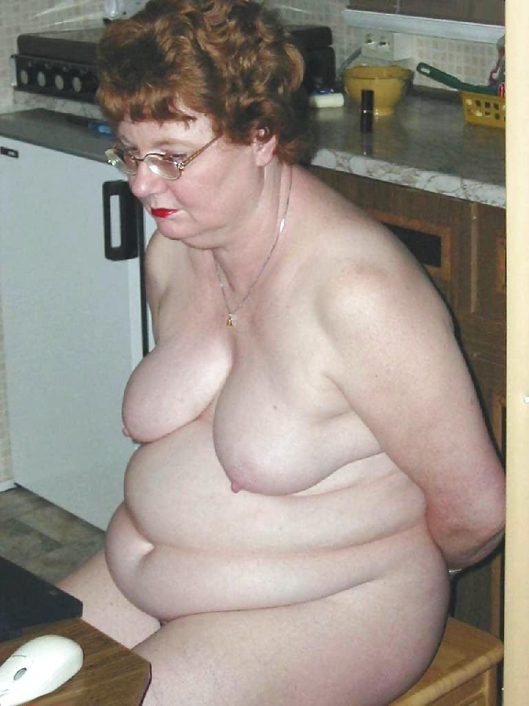 20P Saggy tits 109.
