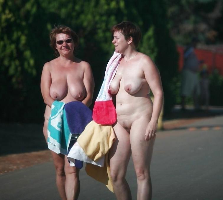 20P Saggy tits 109.