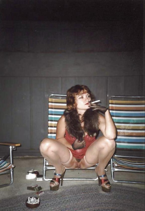 25P Russian married slut Anna Nikolaeva, now lives in the U.S.15
