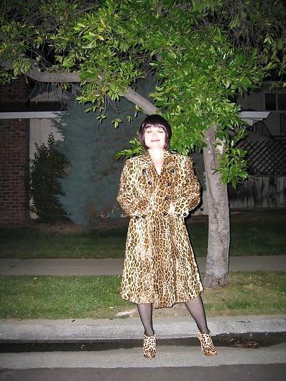 25P Russian married slut Anna Nikolaeva, now lives in the U.S.15