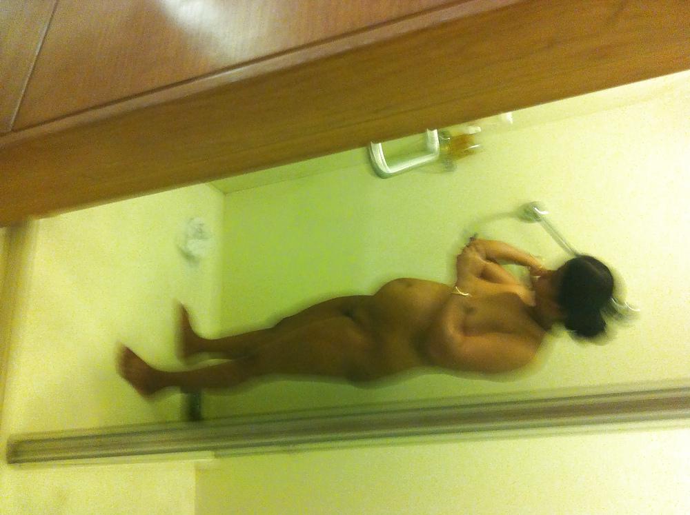 14P Another Indian Whore