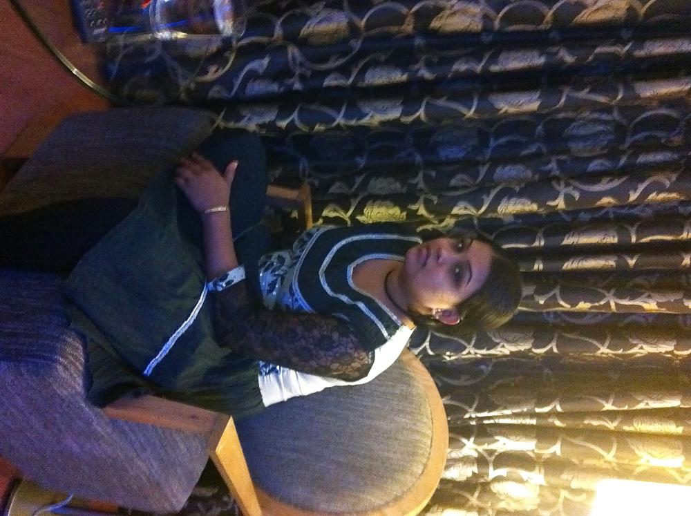 14P Another Indian Whore