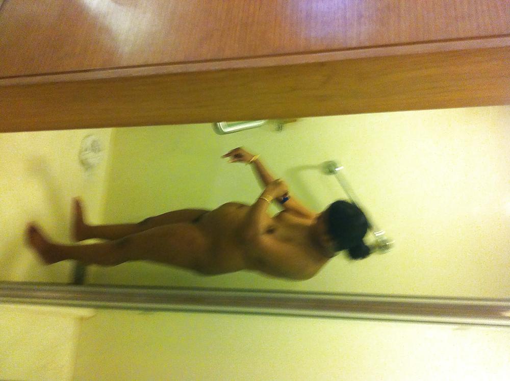 14P Another Indian Whore