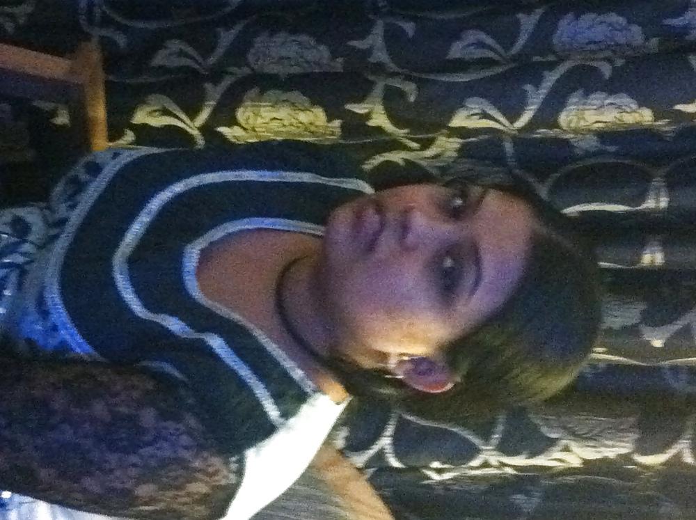 14P Another Indian Whore