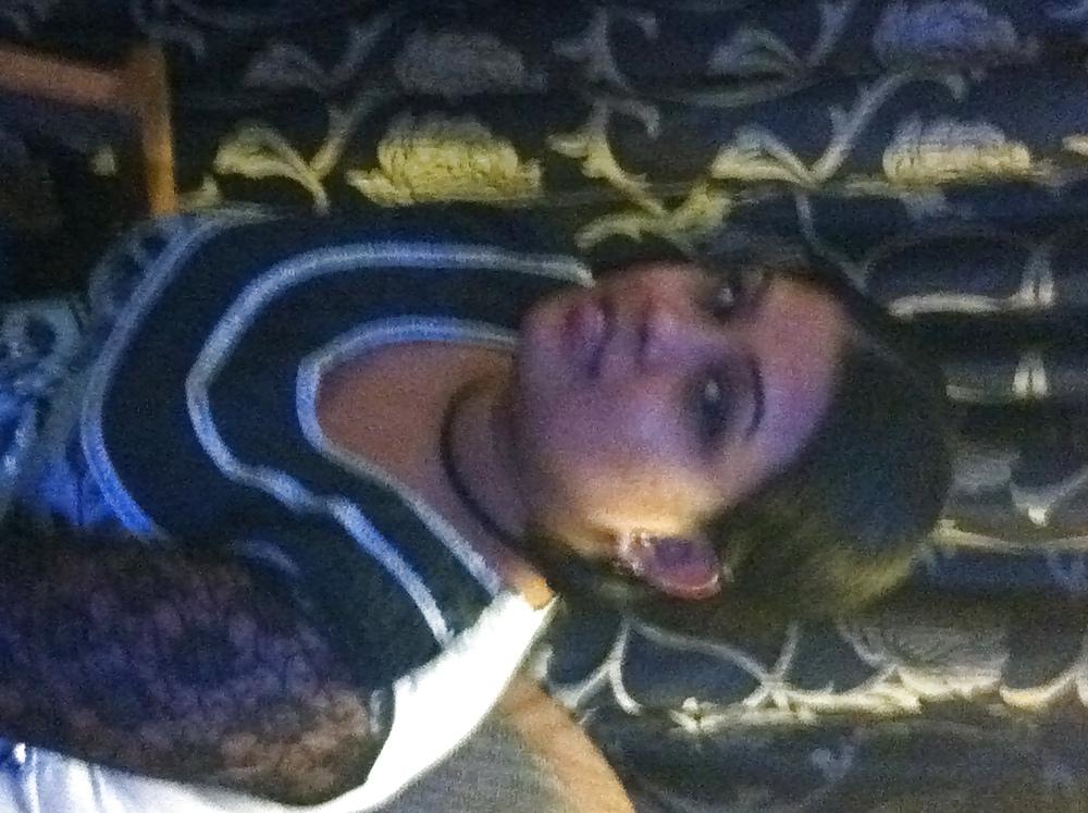 14P Another Indian Whore